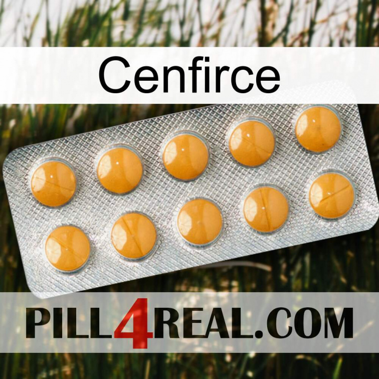 Cenfirce levitra1